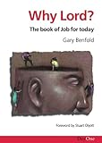 Why Lord? : the book of Job for today