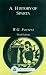 A History of Sparta (Bristol Classical Paperbacks.)