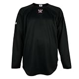 Pittsburgh Pirates Cooperstown Pickoff Pullover Jacket by Majestic (Adult X-Large)