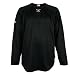Pittsburgh Pirates Therma Base Tech Fleece