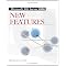 SQL Server 2008 Books to Pre-Order