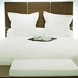 Allergy Control COTTON PERFORMANCE Comforter Encasings - Full/Queen