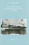 Thomas William Kinder and the Japanese Imperial Mint, 1868-1875 (Brill's Japanese Studies Library)