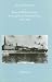 Book Thomas William Kinder and the Japanese Imperial Mint, 1868-1875 (Brill's Japanese Studies Library) (Brill's Japanese Studies Library)
