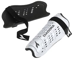 Diadora Gladiator Shin Guard