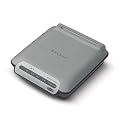 Belkin F5D5231 4 Port Ethernet Wired Switch Cable DSL Router Euro Connection UK Adapter Supplied