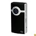 Flip Ultra Camcorder 2nd Generation, 120 Minutes (Black)