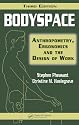 Bodyspace: Anthropometry, Ergonomics and the Design of Work, Third Edition