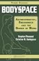 Bodyspace: Anthropometry, Ergonomics and the Design of Work, Third Edition