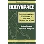 Bodyspace: Anthropometry, Ergonomics and the Design of Work