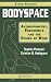 Bodyspace: Anthropometry, Ergonomics and the Design of Work