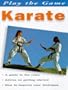 Karate (Play the Game)