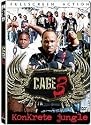 Cage 3