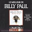 The Very Best Of Billy Paul
