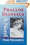 Phallos Dionysus