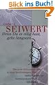 Wenn du es eilig hast, gehe langsam. Amazon.de Sonderausgabe.