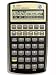 HP Calculators HP17BII+ Financial Calculator