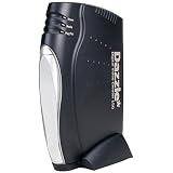  : Dazzle Multimedia DM-21600 Digital Video Creator 150