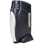 Dazzle Multimedia DM-21600 Digital Video Creator 150