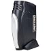 Electronics : Dazzle Multimedia DM-21600 Digital Video Creator 150