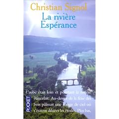 La rivi�re Esp�rance