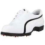 Puma Concorde