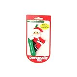 Return to product information