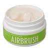 Dremu Airbrush 0.75 oz.