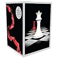 The Twilight Saga Collection (Hardcover)