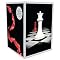 The Twilight Saga Collection (Hardcover)