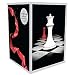 The Twilight Saga Collection (Hardcover)