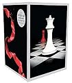 The Twilight Saga Collection (Hardcover)