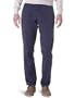 Tommy Hilfiger Herren Hose MERCER CHINO HARVARD TWILL / 857819996, Gr. 31/32, Blau (403 MIDNIGHT)