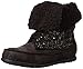 Muk Luks Women's Lilly Lace Up Boot
