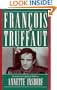 François Truffaut