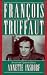 François Truffaut
