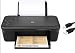 HP Deskjet 1050