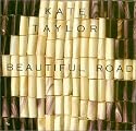 Beautiful Road