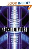 Machine Nature: The Coming Age of Bio-inspired Computing
