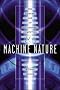 Machine Nature: The Coming Age of Bio-inspired Computing