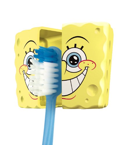 Imagen 2 de Flipper 11502