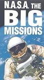 Review DD Video  / NASA - The Big Missions