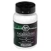 Health & Personal Care : IDS Acetyl L-Carnitine Capsules, 120-Count Bottle