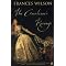 Non Fiction that's great to read