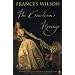 The Courtesan's Revenge: The Life of Harriette Wilson, the Woman Who Blackmailed the King
