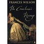 The Courtesan's Revenge: The Life of Harriette Wilson, the Woman Who Blackmailed the King