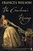 The Courtesan's Revenge: The Life of Harriette Wilson, the Woman Who Blackmailed the King