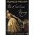 The Courtesan's Revenge: The Life of Harriette Wilson, the Woman Who Blackmailed the King