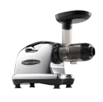 Omega J8006 Nutrition Center Commerci...