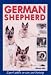 Pet Owner's Guide to the German Shepherd (Pet Owner's Guide)
